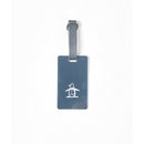 ベストスポーツ Munsingwear（マンシングウェア）製品。Munsingwear ナイロンファブリックキャディバッグ 25SS MG5SCB01L