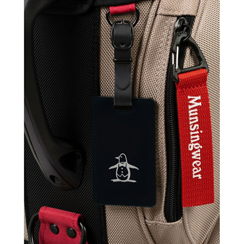 munsing-mg5scb04m_14.jpg?v=