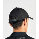 ベストスポーツ Munsingwear（マンシングウェア）製品。Munsingwear キャラクターペンギン柄 クーリングキャップ 25SS MG5SCP21M