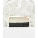 ベストスポーツ Munsingwear（マンシングウェア）製品。Munsingwear キャラクターペンギン柄 クーリングキャップ 25SS MG5SCP21M