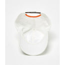 ベストスポーツ Munsingwear（マンシングウェア）製品。Munsingwear キャラクターペンギン柄 クーリングキャップ 25SS MG5SCP21M