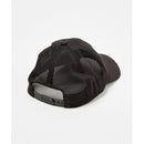 ベストスポーツ Munsingwear（マンシングウェア）製品。Munsingwear キャラクターペンギン柄 クーリングキャップ 25SS MG5SCP21M