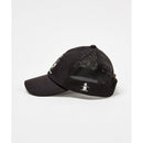 ベストスポーツ Munsingwear（マンシングウェア）製品。Munsingwear キャラクターペンギン柄 クーリングキャップ 25SS MG5SCP21M