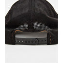 ベストスポーツ Munsingwear（マンシングウェア）製品。Munsingwear キャラクターペンギン柄 クーリングキャップ 25SS MG5SCP21M