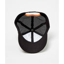 ベストスポーツ Munsingwear（マンシングウェア）製品。Munsingwear キャラクターペンギン柄 クーリングキャップ 25SS MG5SCP21M