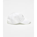 ベストスポーツ Munsingwear（マンシングウェア）製品。Munsingwear ビッグペンギン柄 ベースボールキャップ 25SS MG5SCP35M