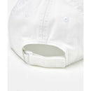 ベストスポーツ Munsingwear（マンシングウェア）製品。Munsingwear ビッグペンギン柄 ベースボールキャップ 25SS MG5SCP35M