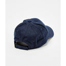 ベストスポーツ Munsingwear（マンシングウェア）製品。Munsingwear ビッグペンギン柄 ベースボールキャップ 25SS MG5SCP35M