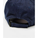 ベストスポーツ Munsingwear（マンシングウェア）製品。Munsingwear ビッグペンギン柄 ベースボールキャップ 25SS MG5SCP35M