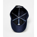 ベストスポーツ Munsingwear（マンシングウェア）製品。Munsingwear ビッグペンギン柄 ベースボールキャップ 25SS MG5SCP35M