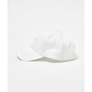 ベストスポーツ Munsingwear（マンシングウェア）製品。Munsingwear ビッグペンギン柄 ベースボールキャップ 25SS MG5SCP35M