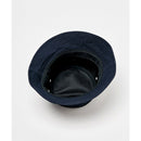 ベストスポーツ Munsingwear（マンシングウェア）製品。Munsingwear コットンオックス バケットハット 25SS MG5SCP70U