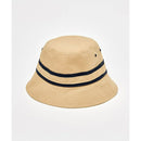 ベストスポーツ Munsingwear（マンシングウェア）製品。Munsingwear コットンオックス バケットハット 25SS MG5SCP70U