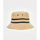 ベストスポーツ Munsingwear（マンシングウェア）製品。Munsingwear コットンオックス バケットハット 25SS MG5SCP70U