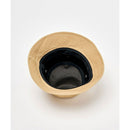 ベストスポーツ Munsingwear（マンシングウェア）製品。Munsingwear コットンオックス バケットハット 25SS MG5SCP70U