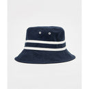 ベストスポーツ Munsingwear（マンシングウェア）製品。Munsingwear コットンオックス バケットハット 25SS MG5SCP70U