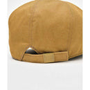 ベストスポーツ Munsingwear（マンシングウェア）製品。Munsingwear T/C デニム ハンチング 25SS MG5SCP80M