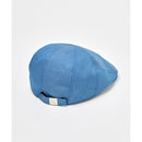 ベストスポーツ Munsingwear（マンシングウェア）製品。Munsingwear T/C デニム ハンチング 25SS MG5SCP80M