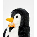 ベストスポーツ Munsingwear（マンシングウェア）製品。Munsingwear ペンギンキャラクターヘッドカバー ドライバー用 25SS MG5SHC00L
