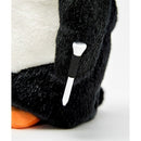 ベストスポーツ Munsingwear（マンシングウェア）製品。Munsingwear ペンギンキャラクターヘッドカバー ドライバー用 25SS MG5SHC00L