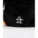 ベストスポーツ Munsingwear（マンシングウェア）製品。Munsingwear ペンギンキャラクターヘッドカバー ドライバー用 25SS MG5SHC00L