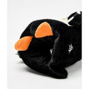 ベストスポーツ Munsingwear（マンシングウェア）製品。Munsingwear ペンギンキャラクターヘッドカバー ドライバー用 25SS MG5SHC00L