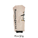 ベストスポーツ Munsingwear（マンシングウェア）製品。Munsingwear ビッグペンギンヘッドカバー ドライバー用 25SS MG5SHC05M