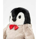 ベストスポーツ Munsingwear（マンシングウェア）製品。Munsingwear ペンギンキャラクターヘッドカバー フェアウェイウッド用 25SS MG5SHC30L