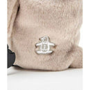 ベストスポーツ Munsingwear（マンシングウェア）製品。Munsingwear ペンギンキャラクターヘッドカバー フェアウェイウッド用 25SS MG5SHC30L