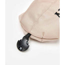 ベストスポーツ Munsingwear（マンシングウェア）製品。Munsingwear ビッグペンギンヘッドカバー フェアウェイウッド用 25SS MG5SHC35M