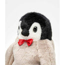 ベストスポーツ Munsingwear（マンシングウェア）製品。Munsingwear ペンギンキャラクターヘッドカバー ユーティリティ用 25SS MG5SHC40L