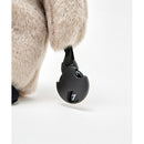 ベストスポーツ Munsingwear（マンシングウェア）製品。Munsingwear ペンギンキャラクターヘッドカバー ユーティリティ用 25SS MG5SHC40L