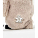 ベストスポーツ Munsingwear（マンシングウェア）製品。Munsingwear ペンギンキャラクターヘッドカバー ユーティリティ用 25SS MG5SHC40L