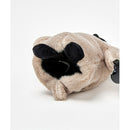 ベストスポーツ Munsingwear（マンシングウェア）製品。Munsingwear ペンギンキャラクターヘッドカバー ユーティリティ用 25SS MG5SHC40L