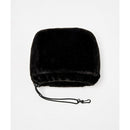 ベストスポーツ Munsingwear（マンシングウェア）製品。Munsingwear アイアンカバー 25SS MG5SHC60M