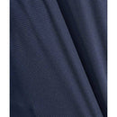 ベストスポーツ Munsingwear（マンシングウェア）製品。Munsingwear サンスクリーンモックネックグラフィックプリントシャツ 25SS MG5SHS23M