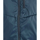 ベストスポーツ Munsingwear（マンシングウェア）製品。Munsingwear ナイロンはっ水パッカブルジャケット 25SS MG5SJK23M