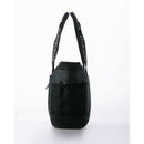 ベストスポーツ Munsingwear（マンシングウェア）製品。Munsingwear ファブリックトートバッグ 25SS MG5STT01M