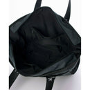 ベストスポーツ Munsingwear（マンシングウェア）製品。Munsingwear ファブリックトートバッグ 25SS MG5STT01M