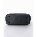 ベストスポーツ Munsingwear（マンシングウェア）製品。Munsingwear ファブリックトートバッグ 25SS MG5STT01M