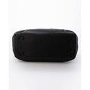 ベストスポーツ Munsingwear（マンシングウェア）製品。Munsingwear ファブリックトートバッグ 25SS MG5STT01M