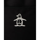 ベストスポーツ Munsingwear（マンシングウェア）製品。Munsingwear ファブリックトートバッグ 25SS MG5STT01M