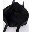 ベストスポーツ Munsingwear（マンシングウェア）製品。Munsingwear ファブリックトートバッグ 25SS MG5STT01M