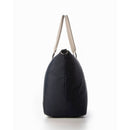 ベストスポーツ Munsingwear（マンシングウェア）製品。Munsingwear ボストントートバッグ 25SS MG5STT02L