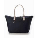 ベストスポーツ Munsingwear（マンシングウェア）製品。Munsingwear ボストントートバッグ 25SS MG5STT02L