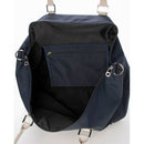 ベストスポーツ Munsingwear（マンシングウェア）製品。Munsingwear ボストントートバッグ 25SS MG5STT02L