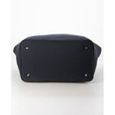 ベストスポーツ Munsingwear（マンシングウェア）製品。Munsingwear ボストントートバッグ 25SS MG5STT02L