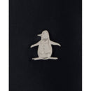 ベストスポーツ Munsingwear（マンシングウェア）製品。Munsingwear ボストントートバッグ 25SS MG5STT02L