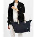 ベストスポーツ Munsingwear（マンシングウェア）製品。Munsingwear ボストントートバッグ 25SS MG5STT02L