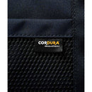 ベストスポーツ Munsingwear（マンシングウェア）製品。Munsingwear マルチギミックトートバッグ 25SS MG5STT02M